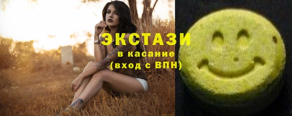 a pvp Ладушкин