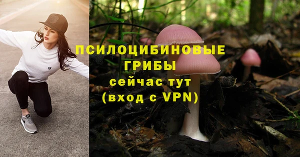 кристаллы Лабытнанги