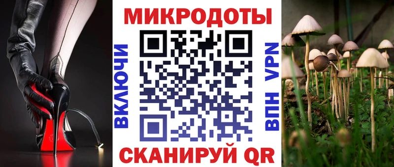 Псилоцибиновые грибы мицелий  Купить  Нариманов 